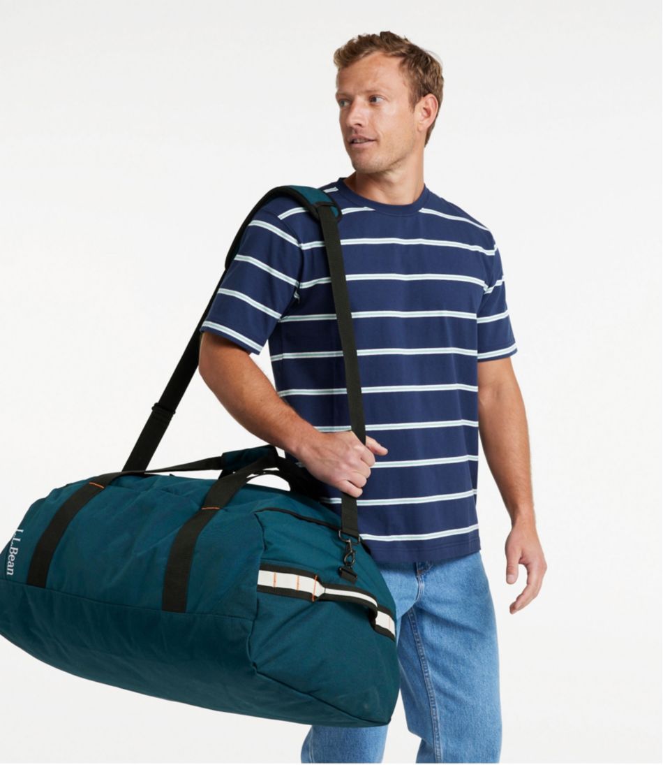 Adventure Duffle, X-Large, 95L | L.L.Bean