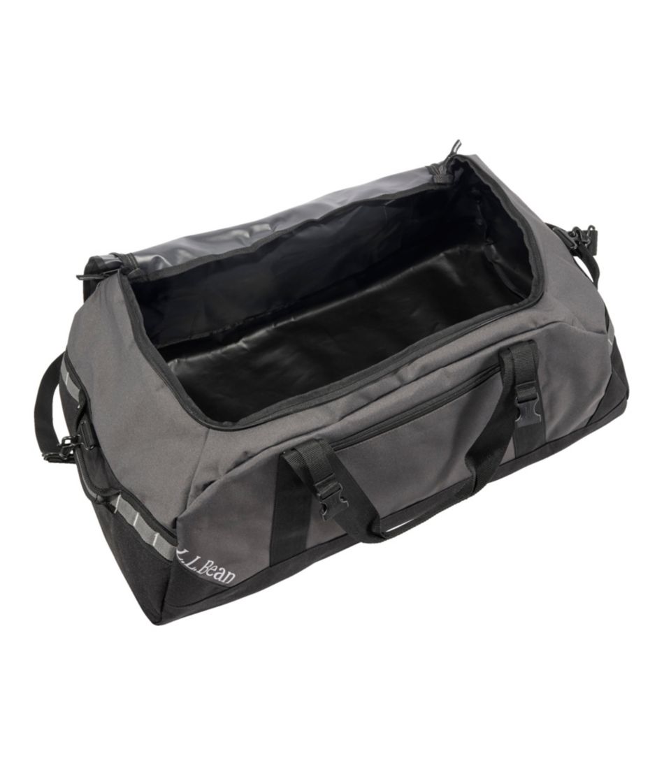 Adventure Duffle, X-Large, 95L | L.L.Bean