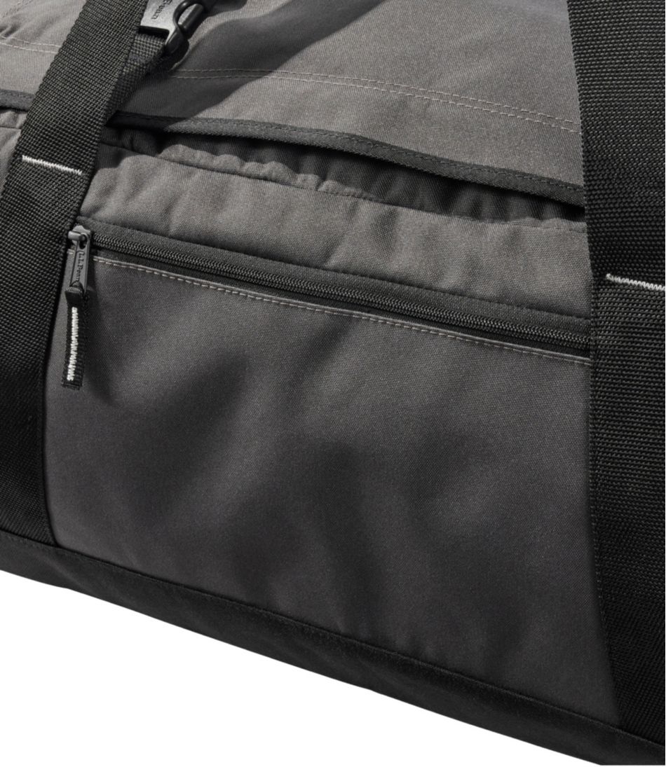 Adventure Duffle, X-Large, 95L | L.L.Bean