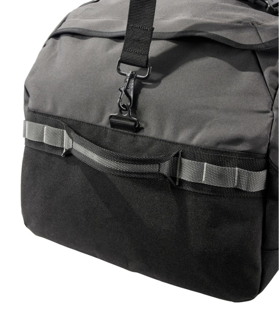 Adventure Duffle, X-Large, 95L | L.L.Bean