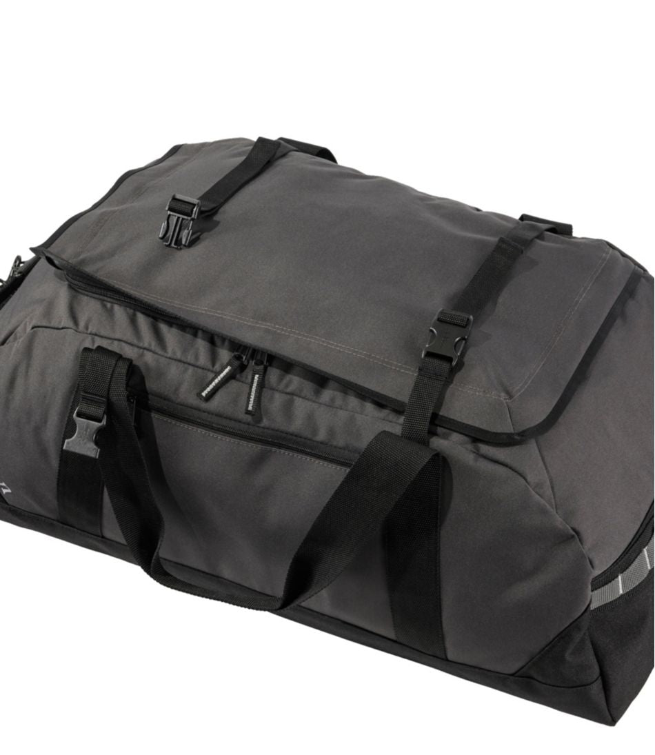 Adventure Duffle, X-Large, 95L | L.L.Bean