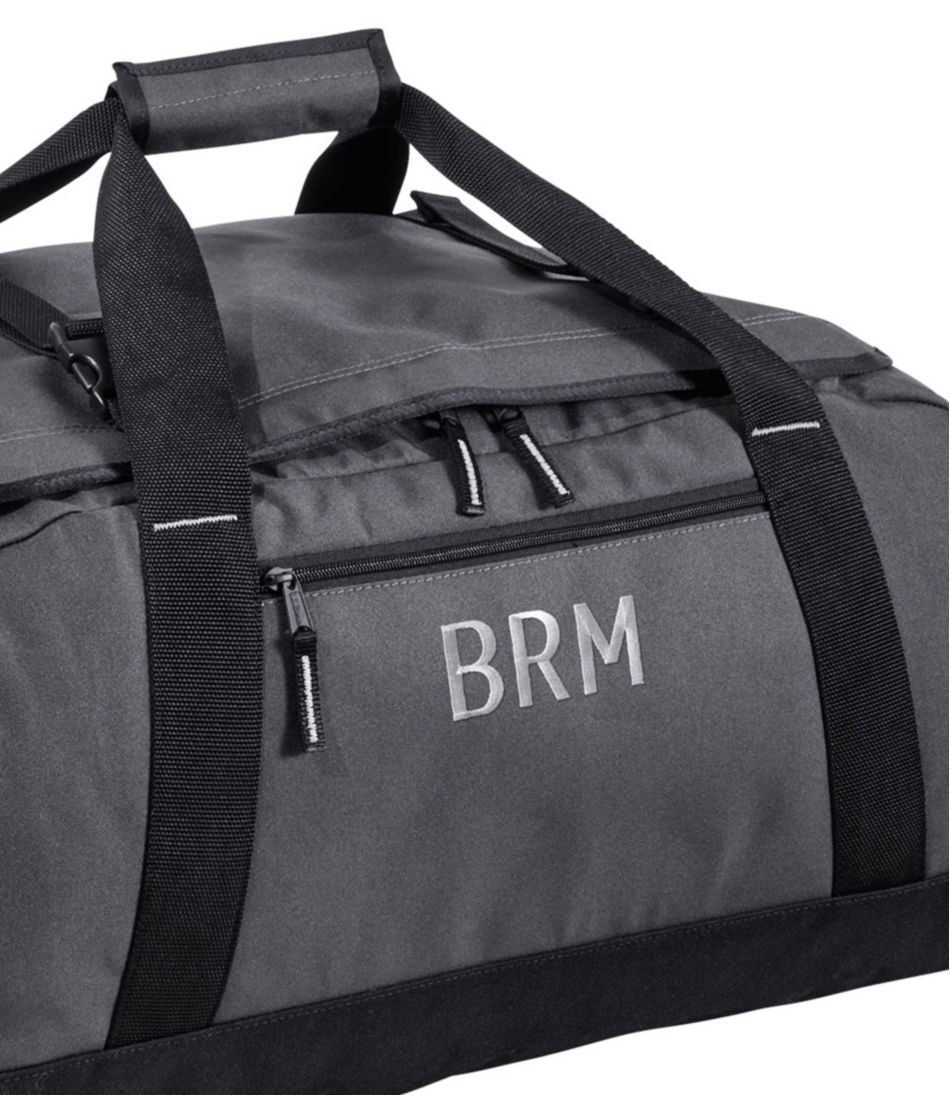 Adventure Duffle, X-Large, 95L | L.L.Bean