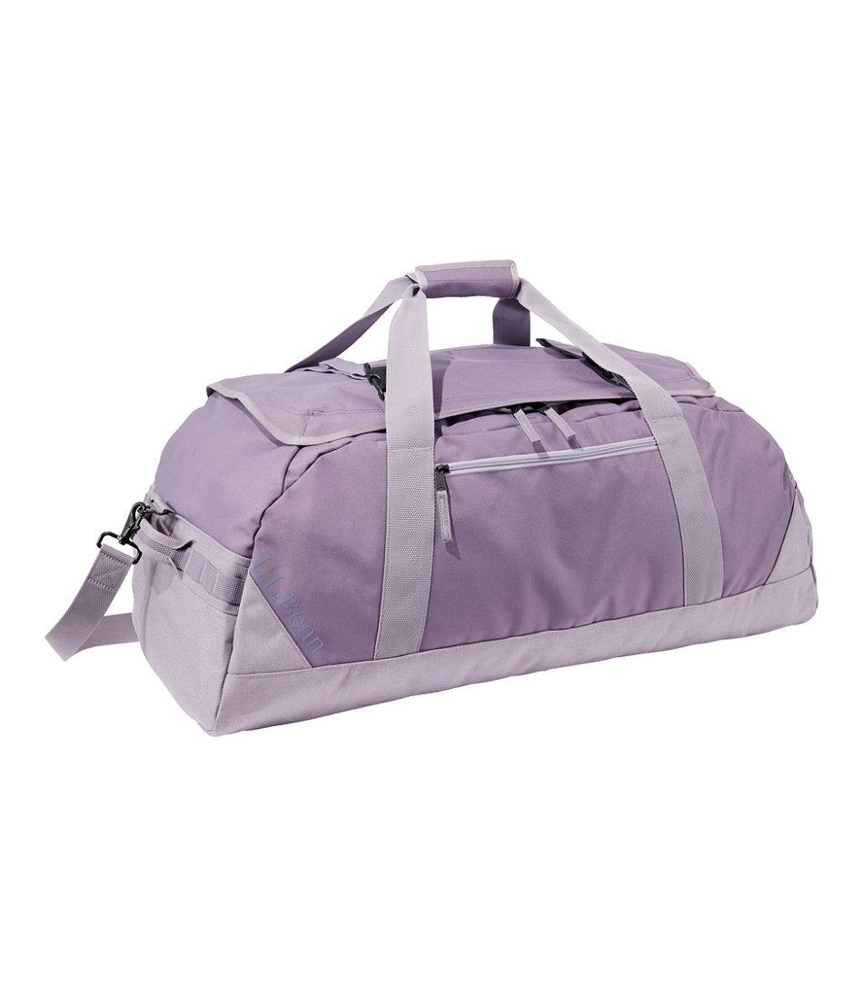 Rustic Purple,OS