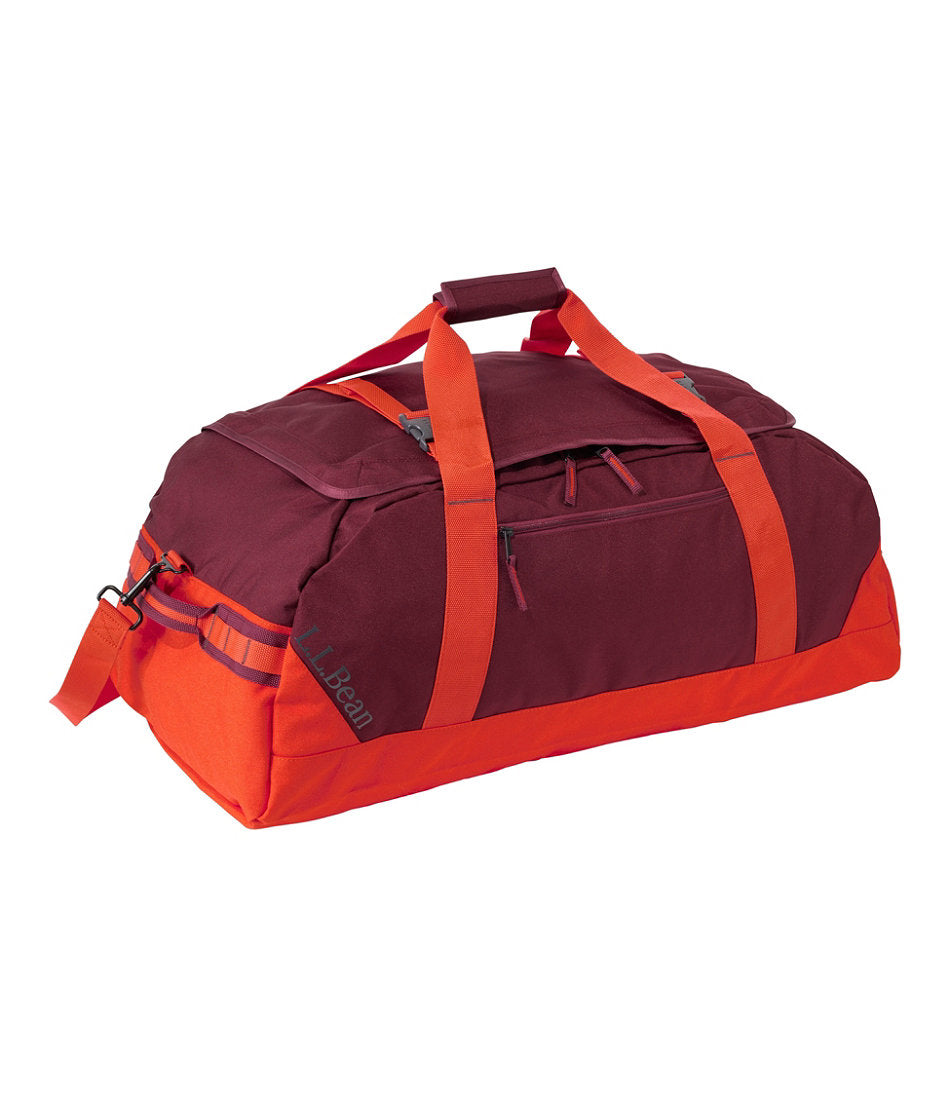 Deep Rosewood,OS