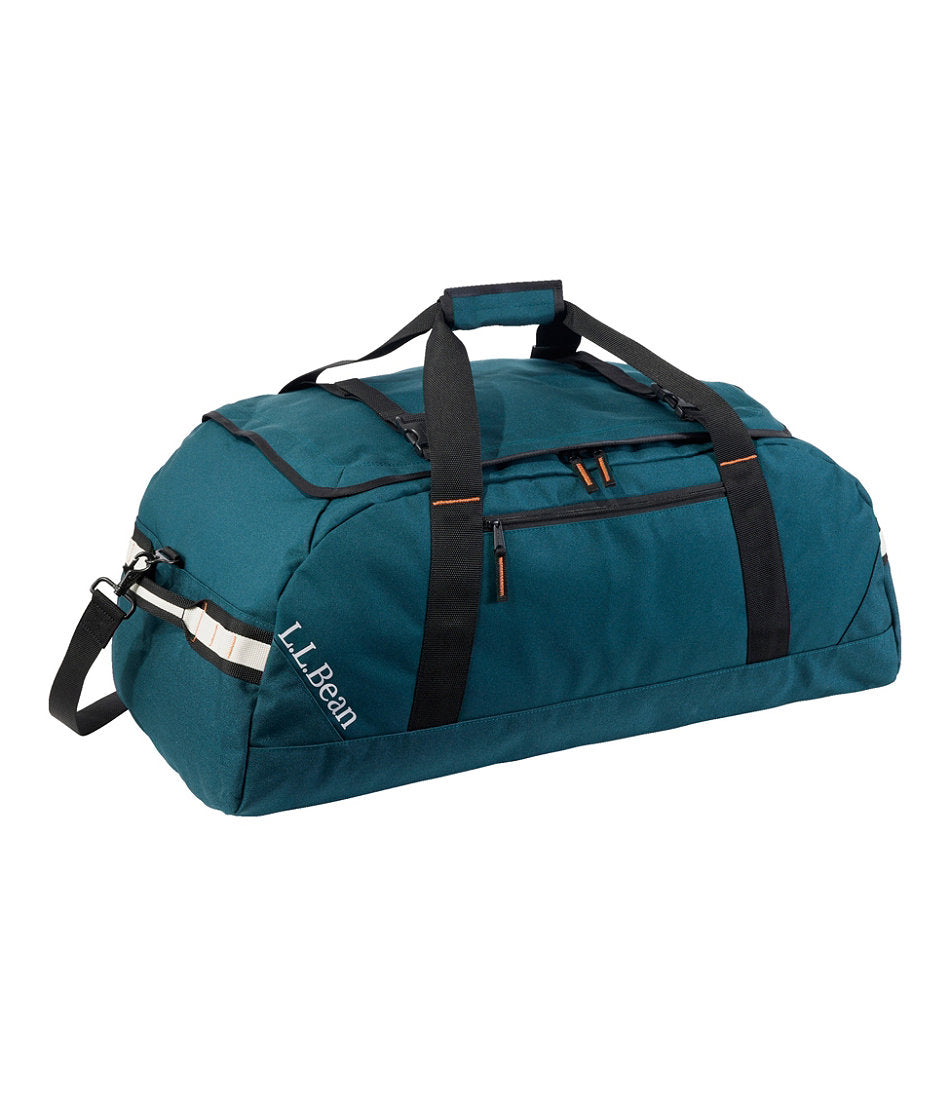 Deep Admiral Blue,OS