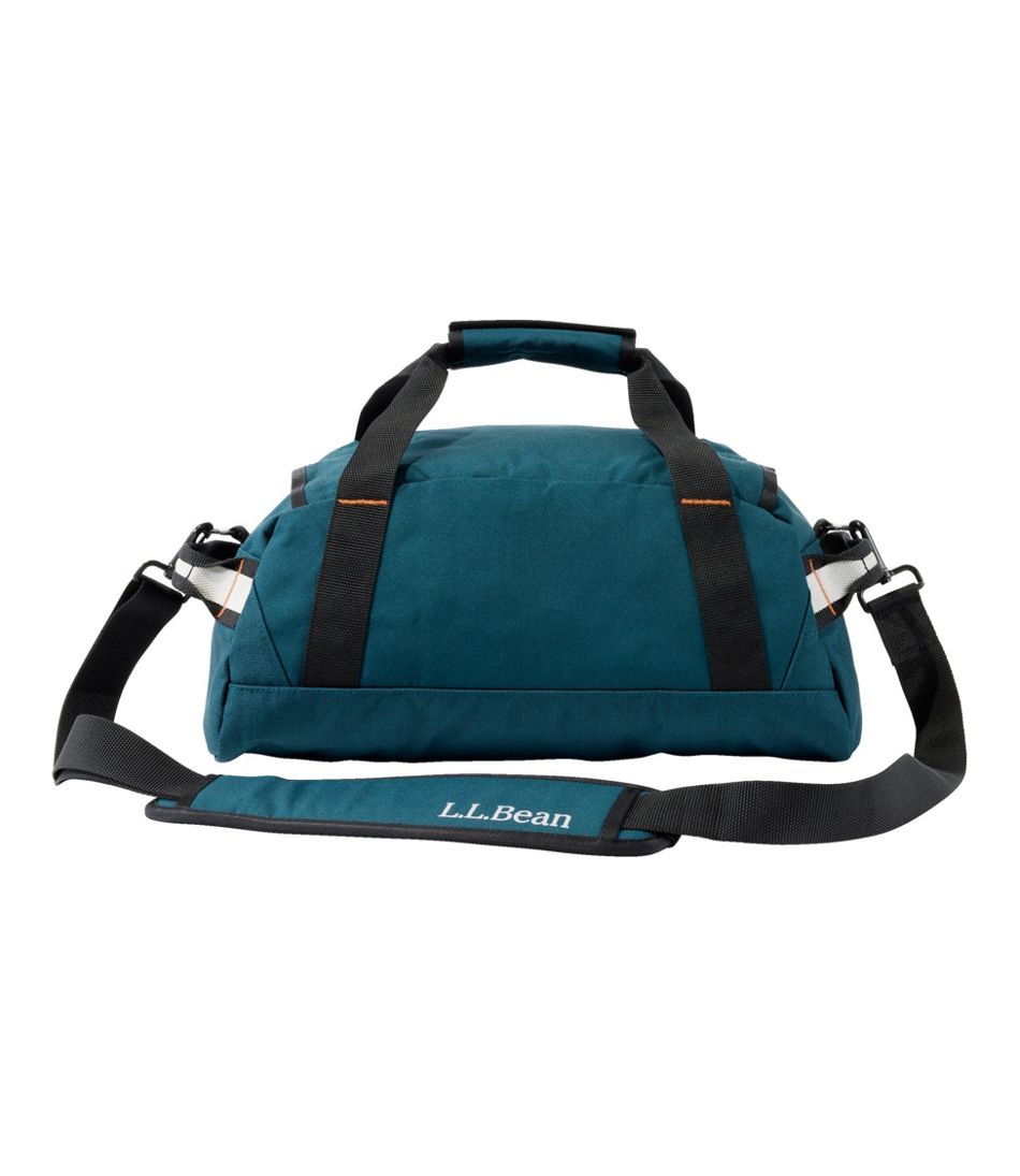 Adventure Duffle, Small, 20L | L.L.Bean