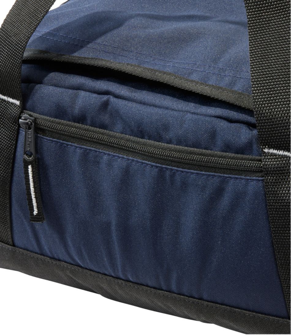 Adventure Duffle, Small, 20L | L.L.Bean