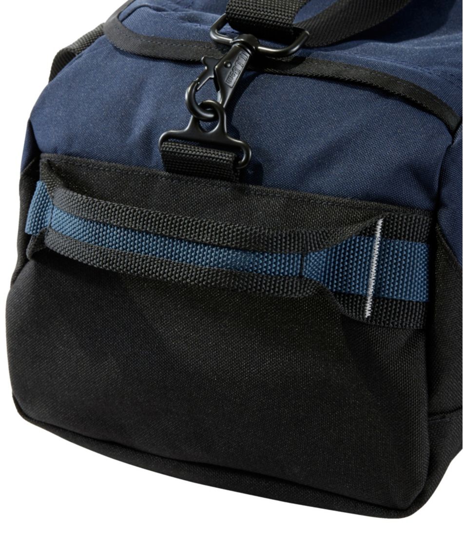 Adventure Duffle, Small, 20L | L.L.Bean