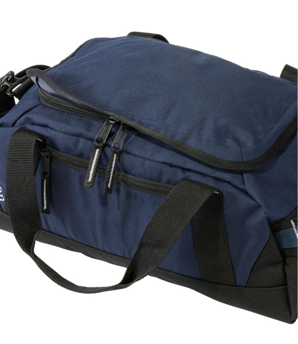 Adventure Duffle, Small, 20L | L.L.Bean