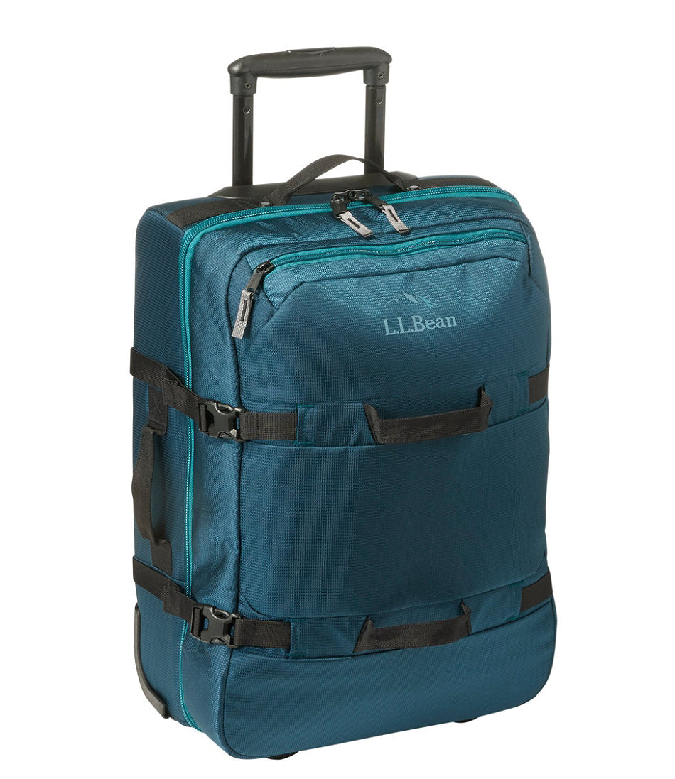 Deep Admiral Blue,OS