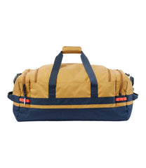 Mountain Classic Cordura Duffle, Medium | L.L.Bean