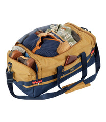 Mountain Classic Cordura Duffle, Medium | L.L.Bean