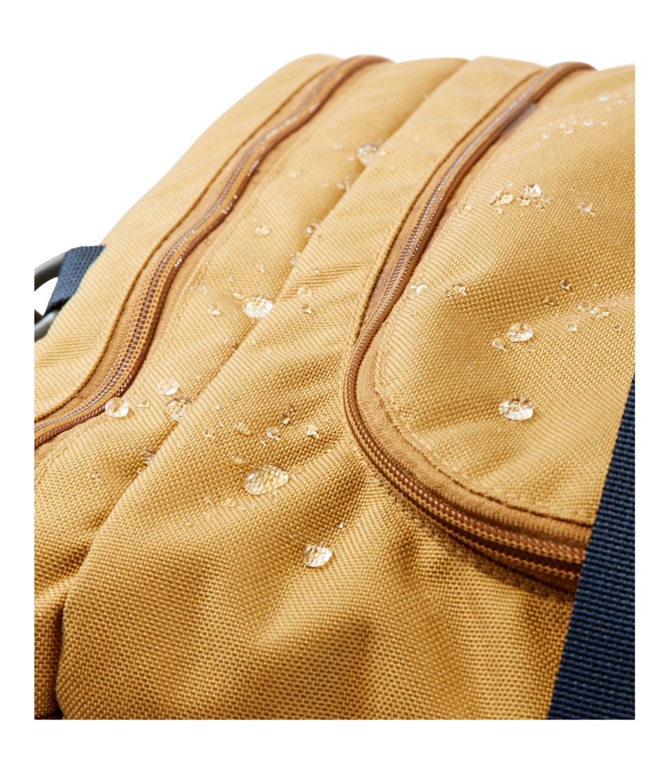 Mountain Classic Cordura Duffle, Medium | L.L.Bean