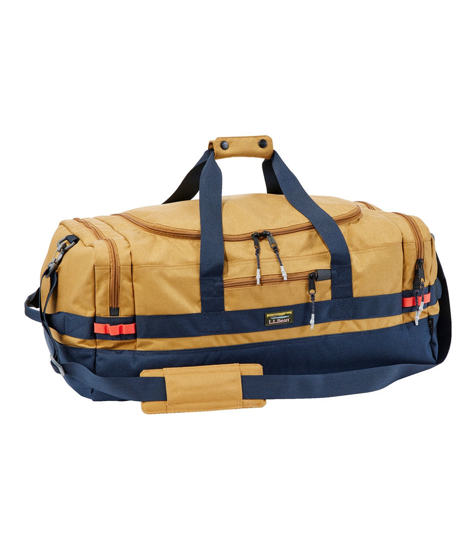 Antique Gold/Navy,OS