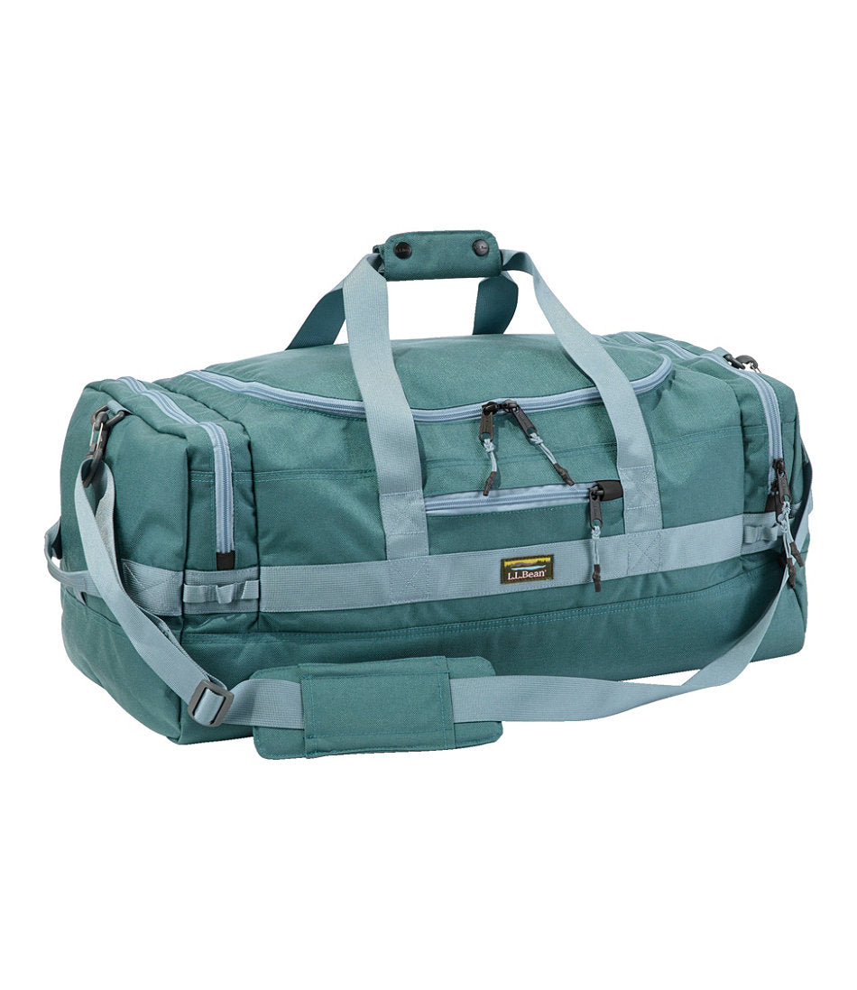 Storm Teal/Cadet Blue,OS
