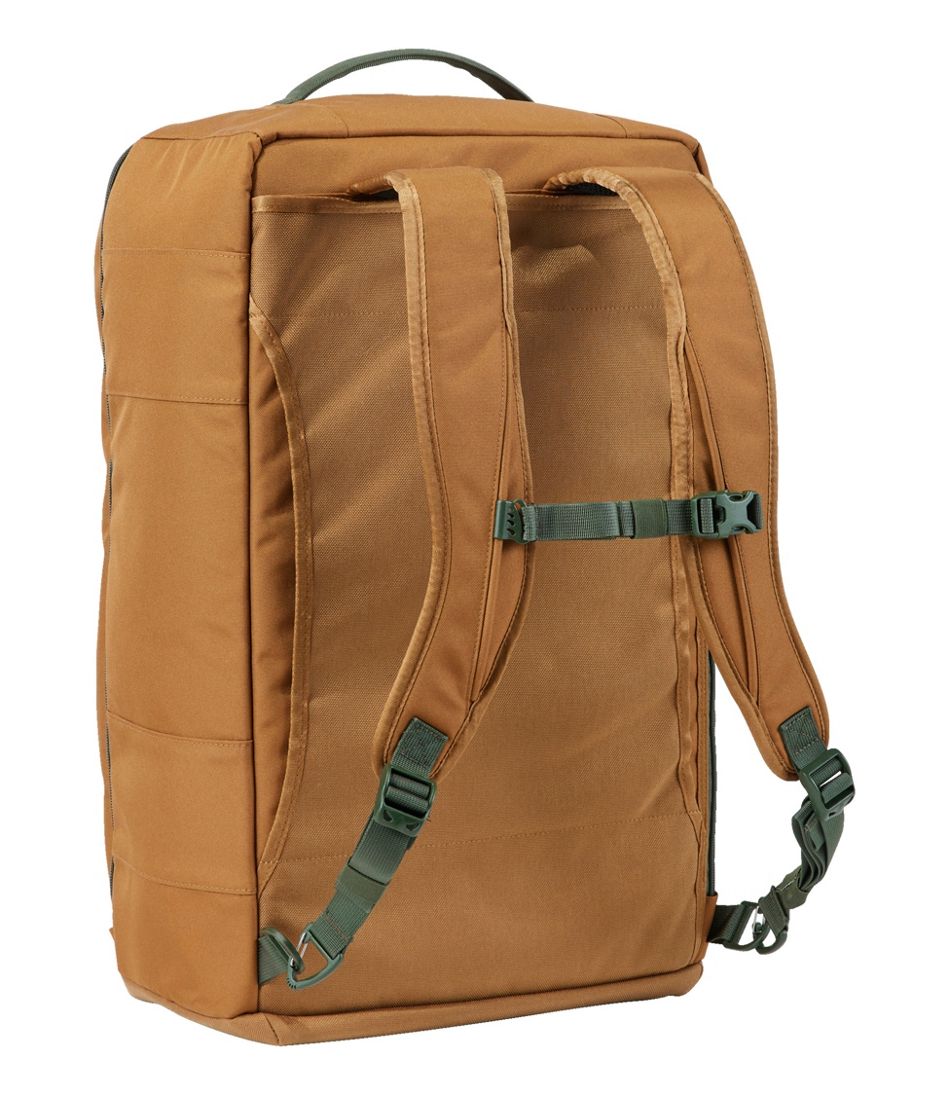 Continental Luggage, Carry-On Travel Pack | L.L.Bean
