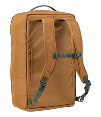 Continental Luggage, Carry-On Travel Pack | L.L.Bean
