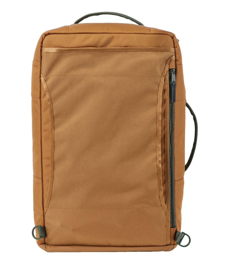 Continental Luggage, Carry-On Travel Pack | L.L.Bean