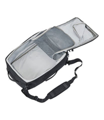 Continental Luggage, Carry-On Travel Pack | L.L.Bean