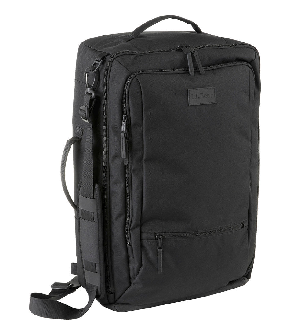 Black,OS