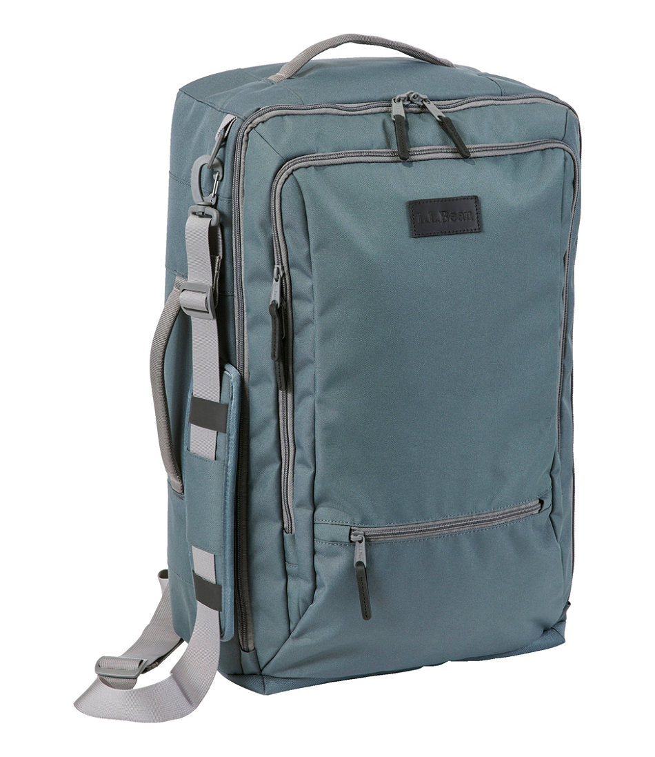 Rangeley Blue,OS