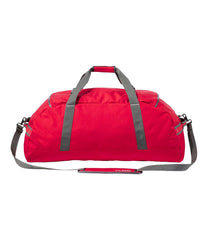 Adventure Duffle, XX-Large, 135L | L.L.Bean