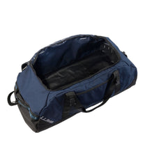 Adventure Duffle, XX-Large, 135L | L.L.Bean