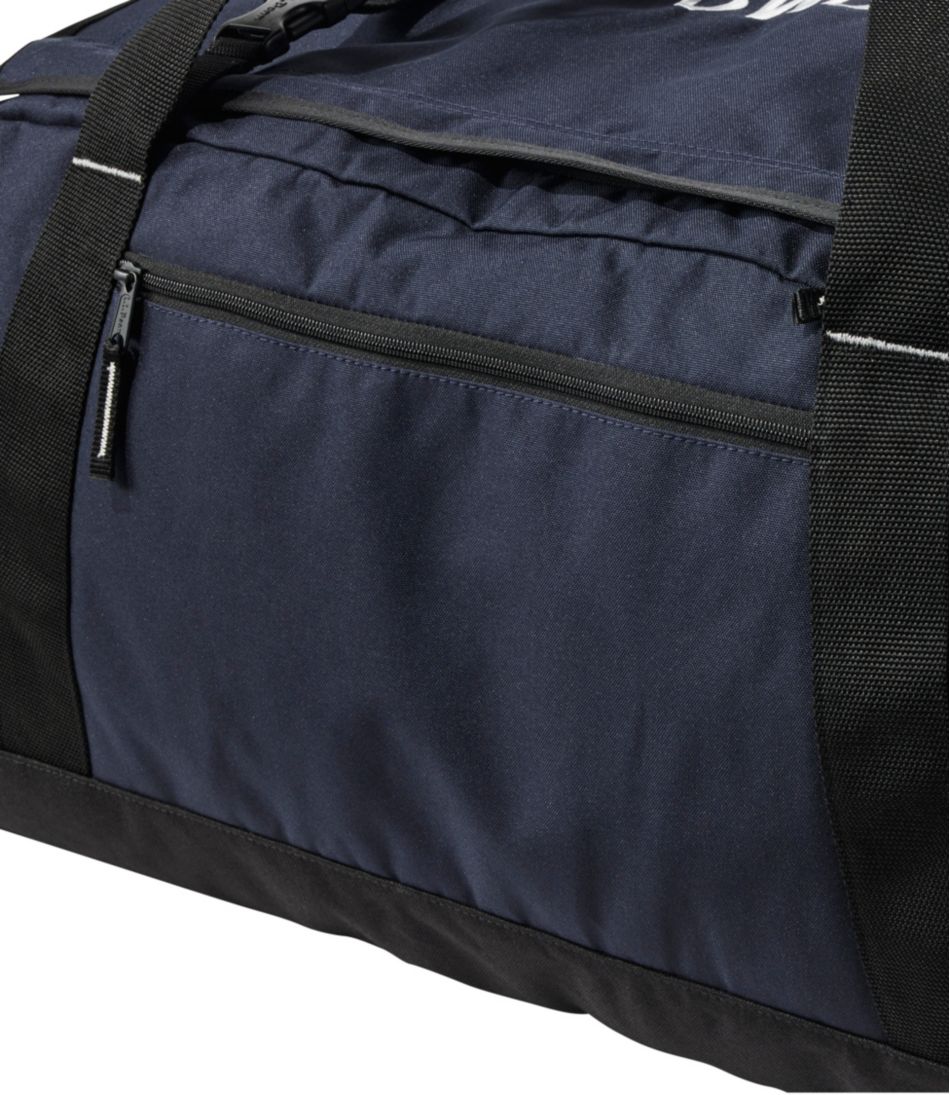 Adventure Duffle, XX-Large, 135L | L.L.Bean