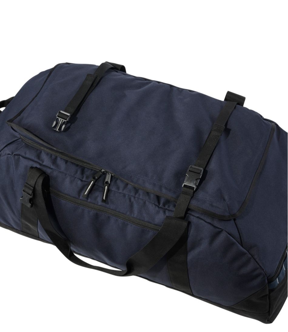 Adventure Duffle, XX-Large, 135L | L.L.Bean