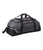 Alloy Gray