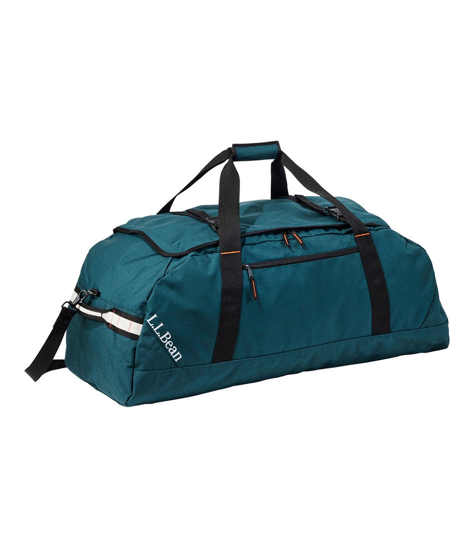 Deep Admiral Blue,OS