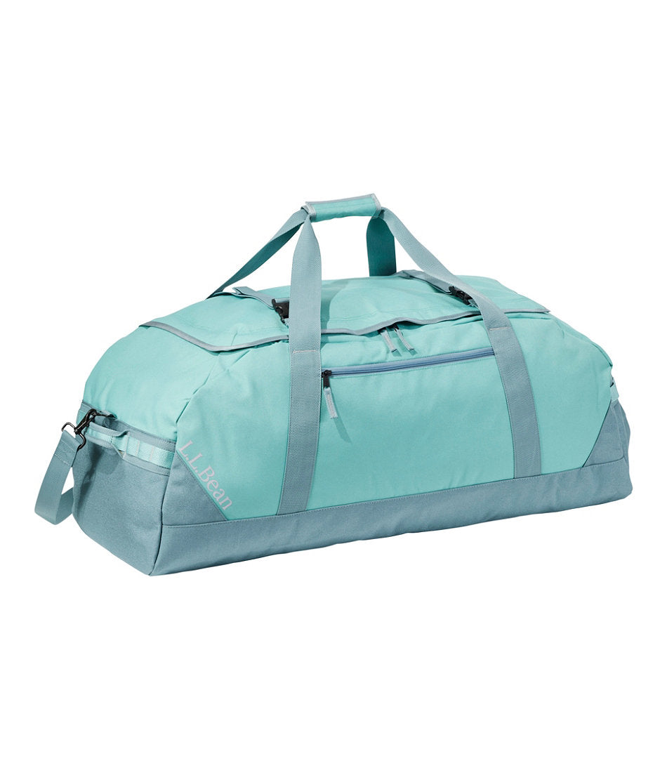 Soft Juniper/Mineral Blue,OS
