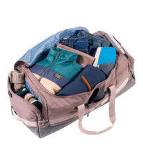 Mountain Classic Cordura Duffle, Large | L.L.Bean