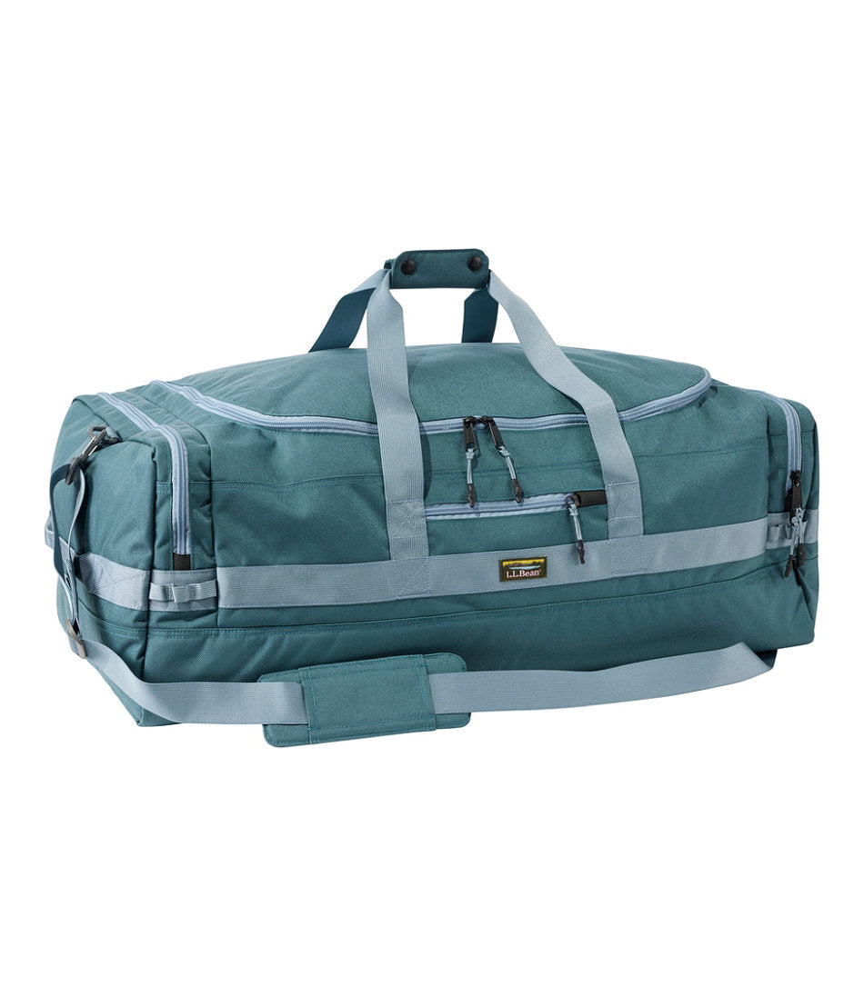 Storm Teal/Cadet Blue,OS