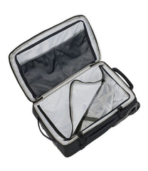 Continental Expandable Rolling Pullman Carry-On, 22" | L.L.Bean