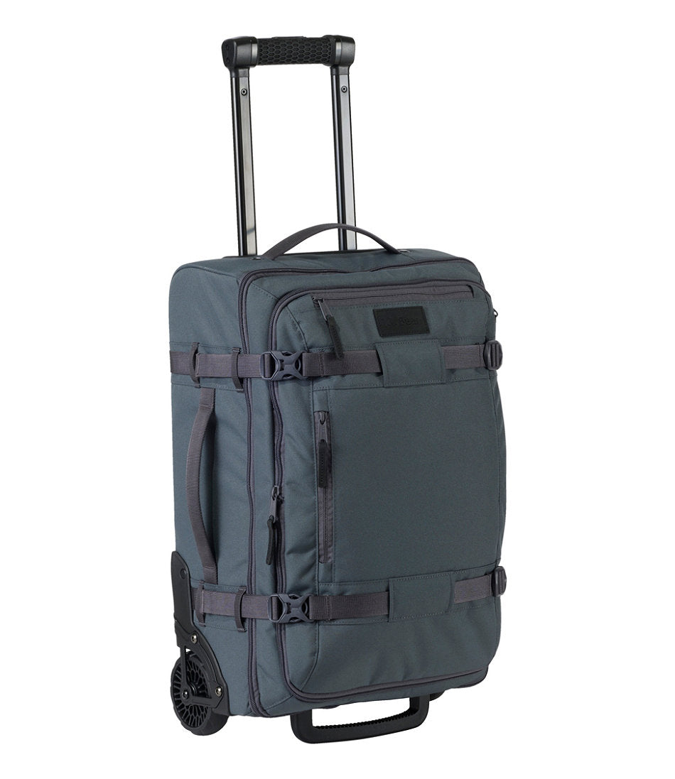 Rangeley Blue,OS