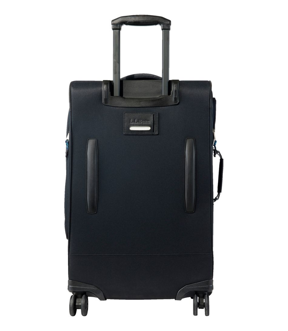 Carryall Spinner Pullman, X-Large | L.L.Bean
