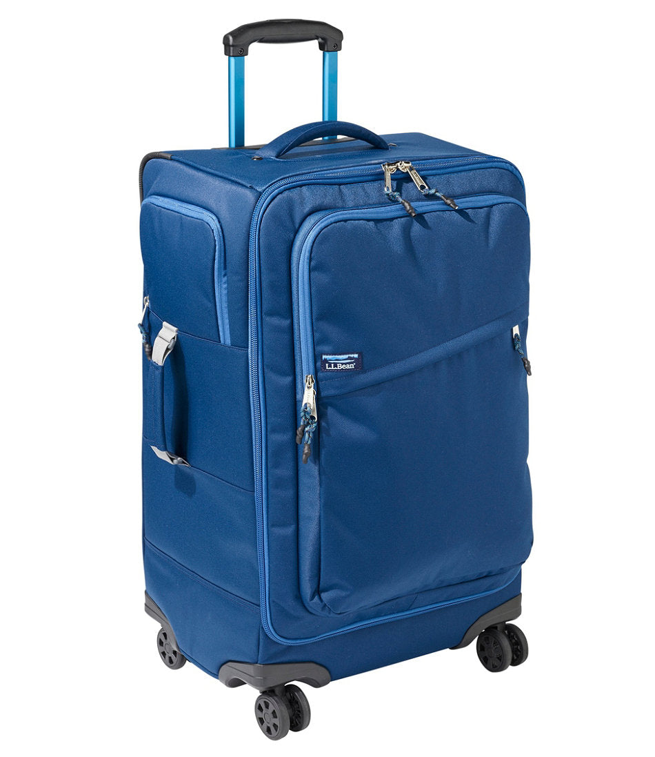 Collegiate Blue,OS