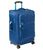 Collegiate Blue