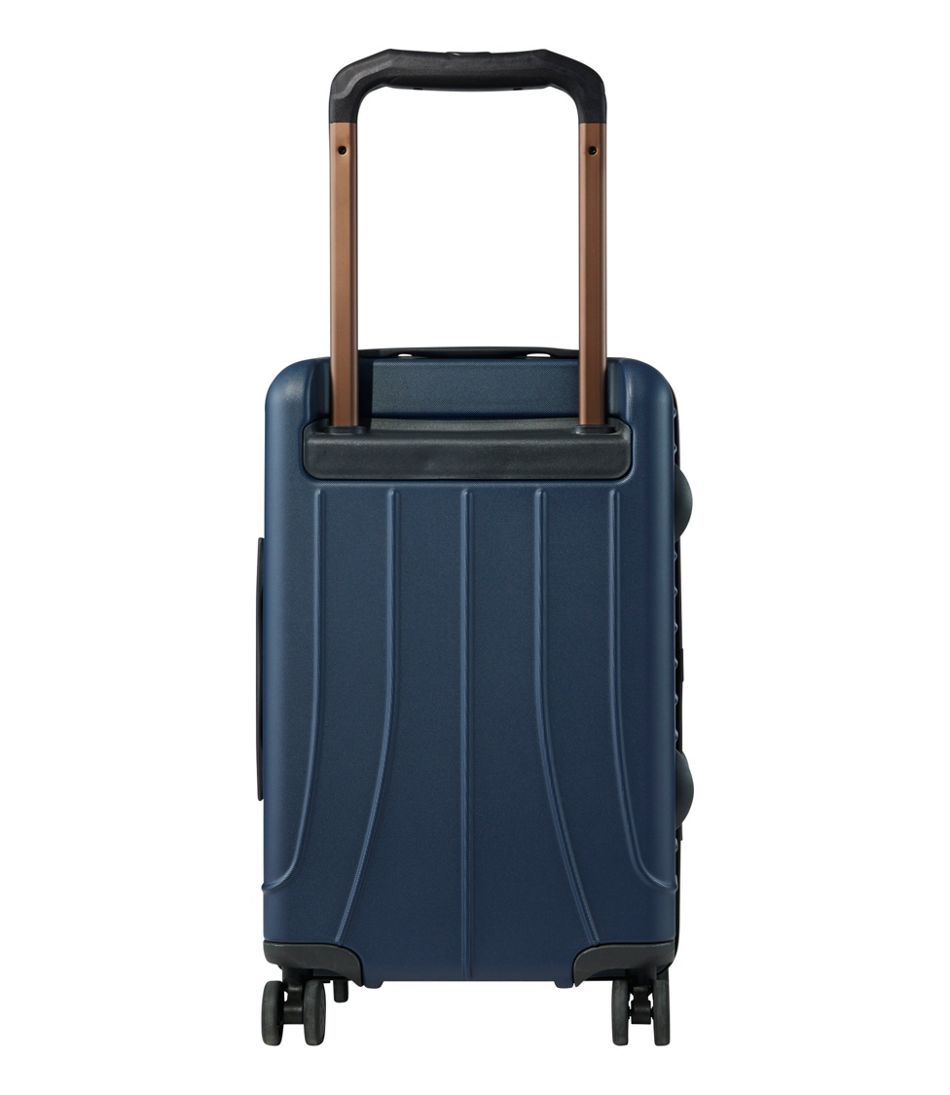 Hardside Spinner, 22" | L.L.Bean