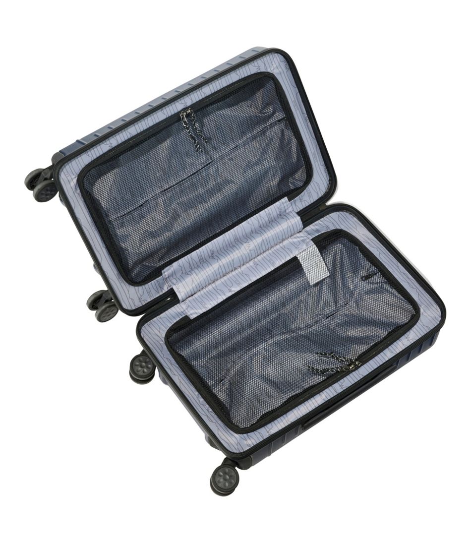 Hardside Spinner, 22" | L.L.Bean