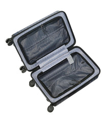 Hardside Spinner, 22" | L.L.Bean