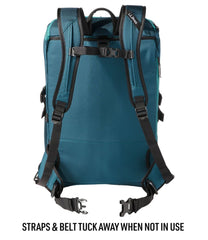 Approach Travel Pack, 39L | L.L.Bean