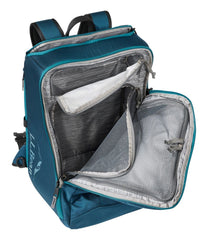 Approach Travel Pack, 39L | L.L.Bean