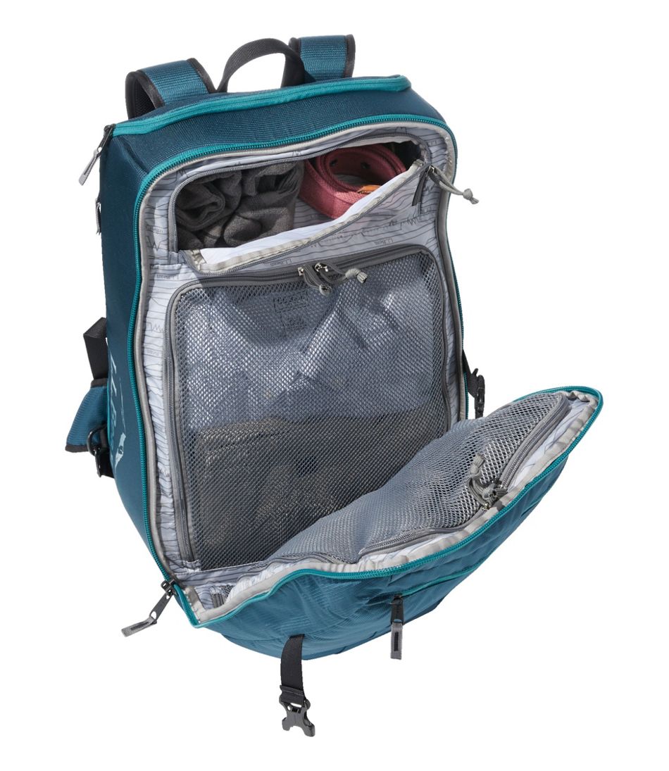 Approach Travel Pack, 39L | L.L.Bean