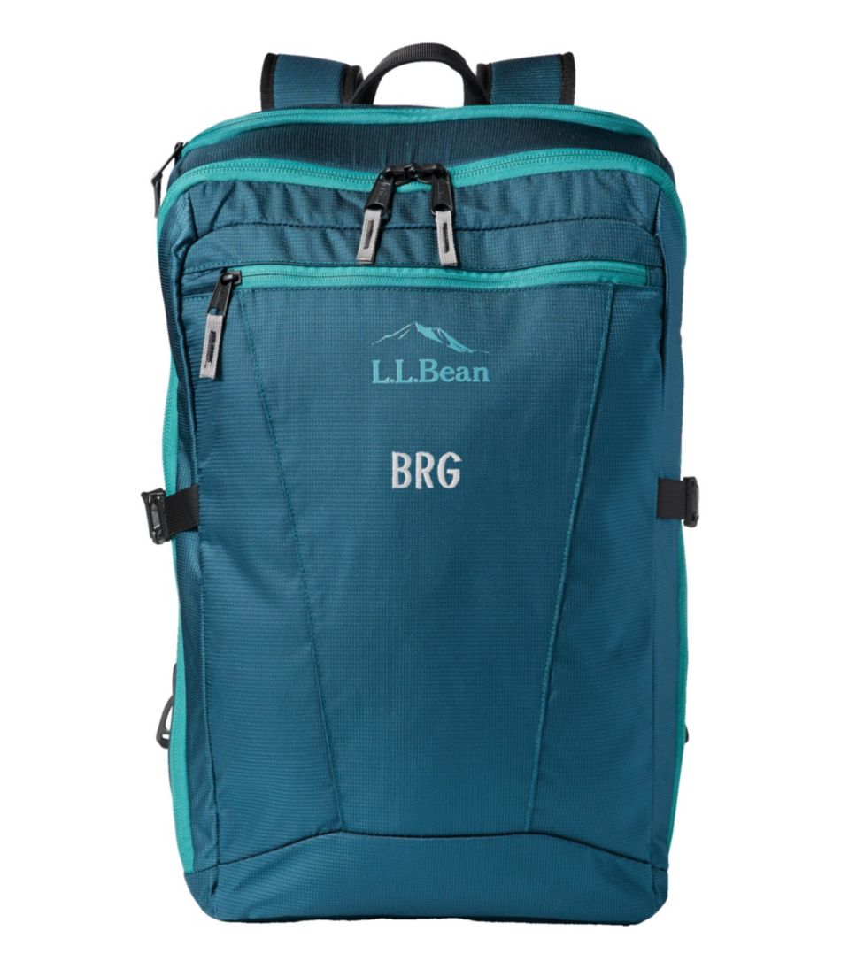 Approach Travel Pack, 39L | L.L.Bean