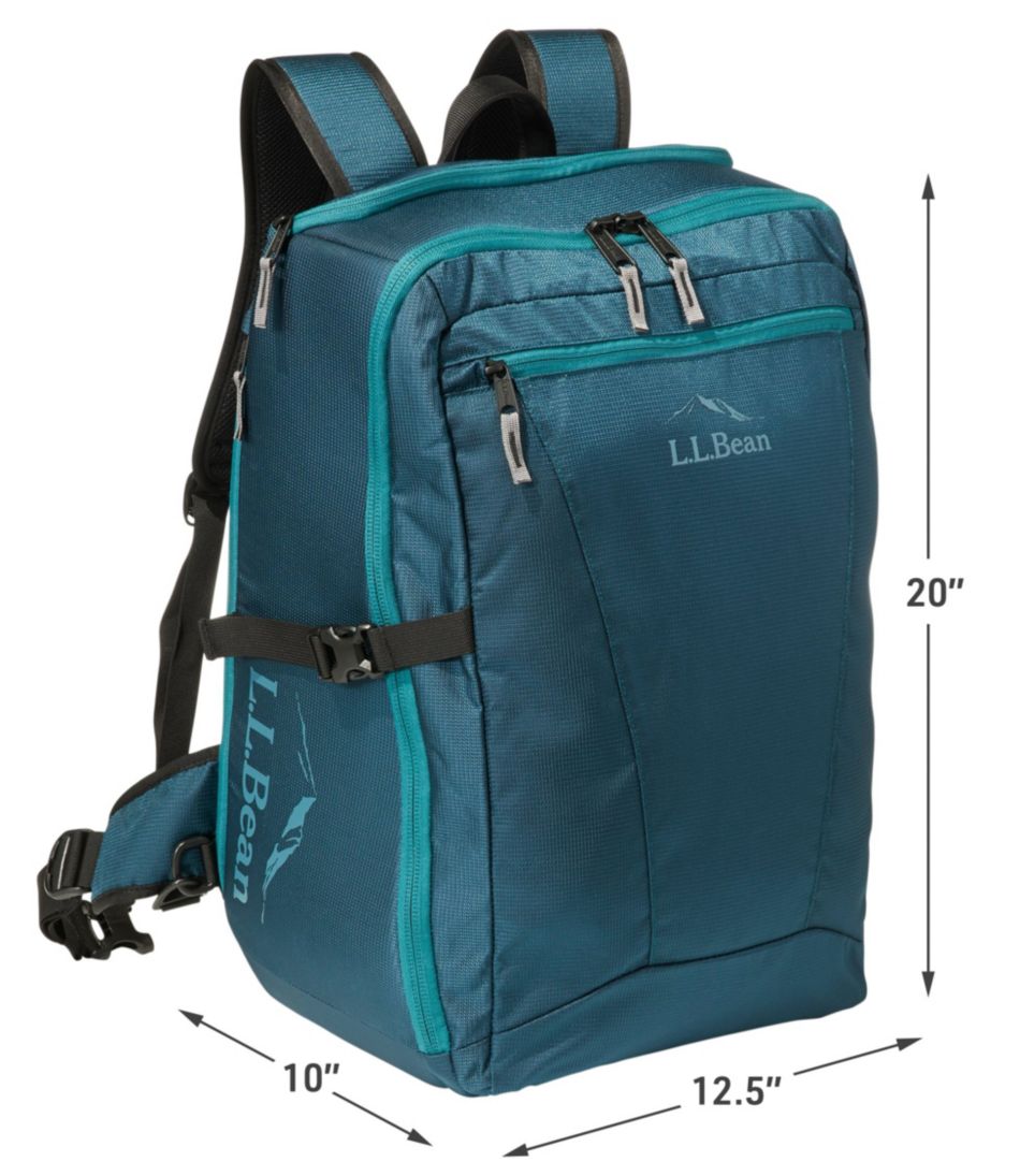 Approach Travel Pack, 39L | L.L.Bean