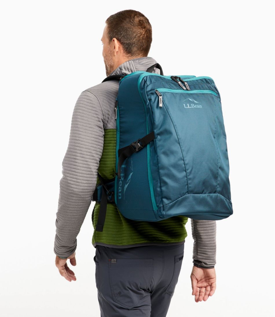 Approach Travel Pack, 39L | L.L.Bean