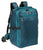Deep Admiral Blue