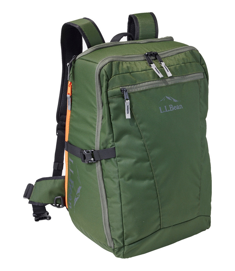 Forest Shade,OS